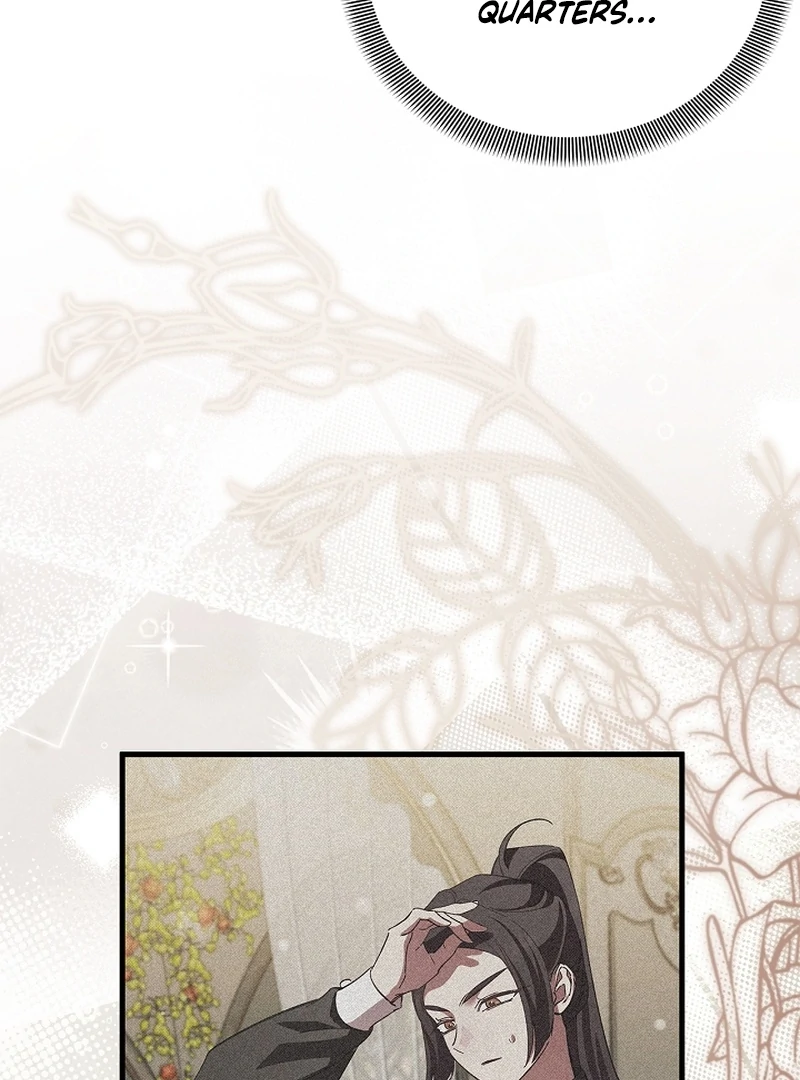 Read The Back-Alley Mage’s Return Manga Online