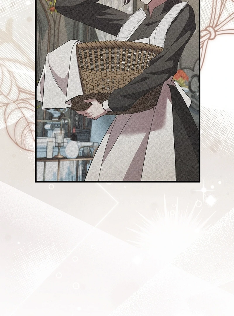 Read The Back-Alley Mage’s Return Manga Online