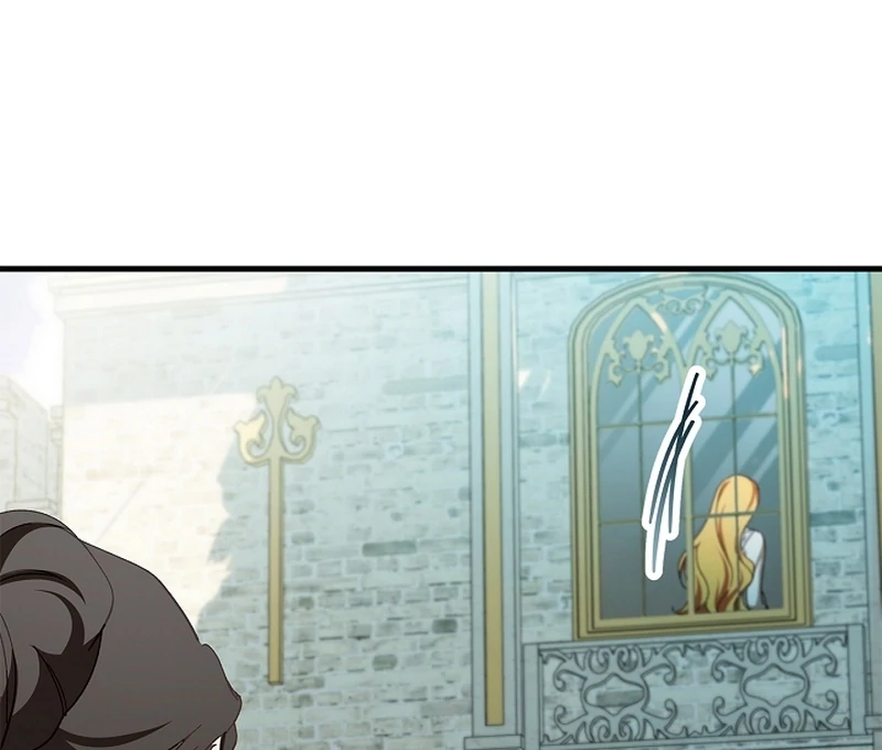 Read The Back-Alley Mage’s Return Manga Online