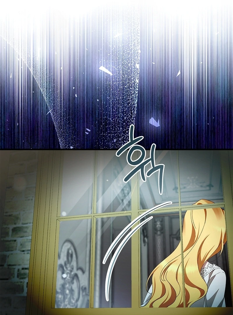 Read The Back-Alley Mage’s Return Manga Online