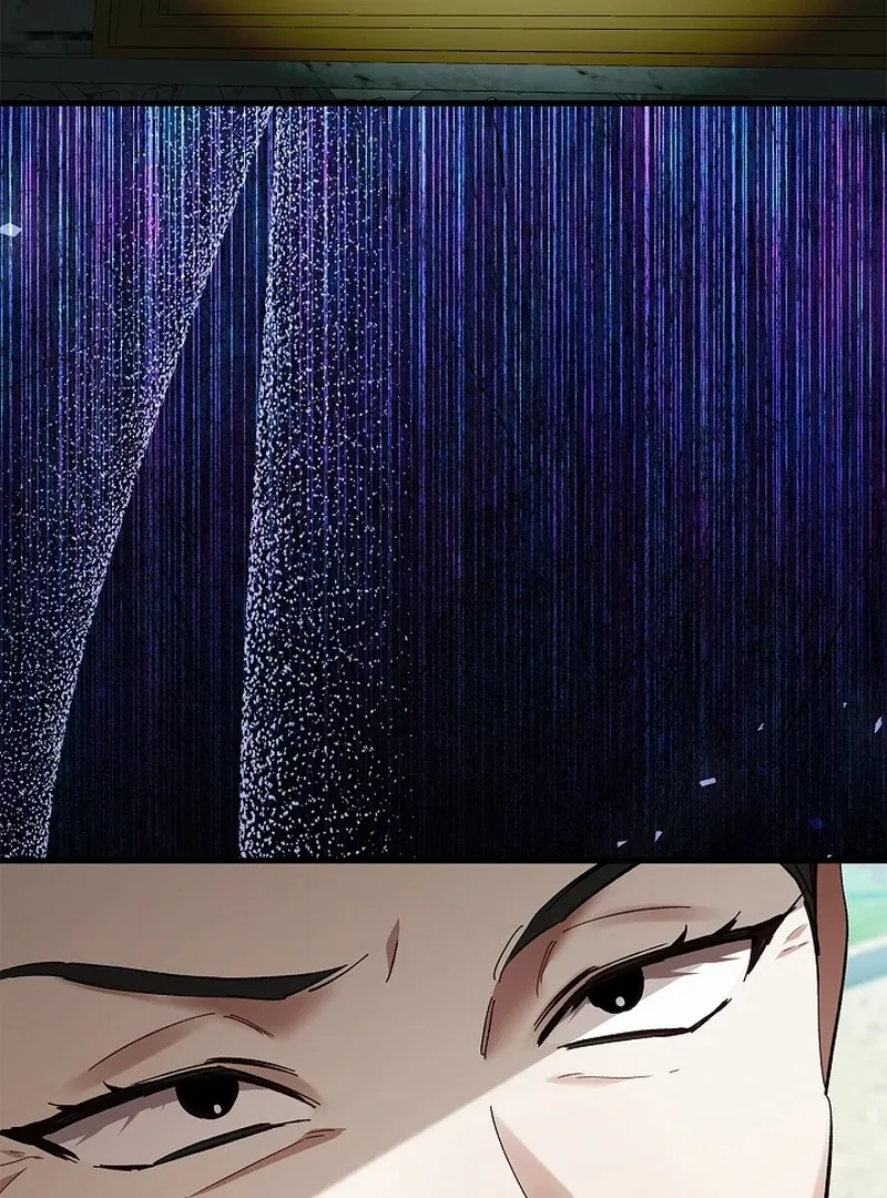 Read The Back-Alley Mage’s Return Manga Online