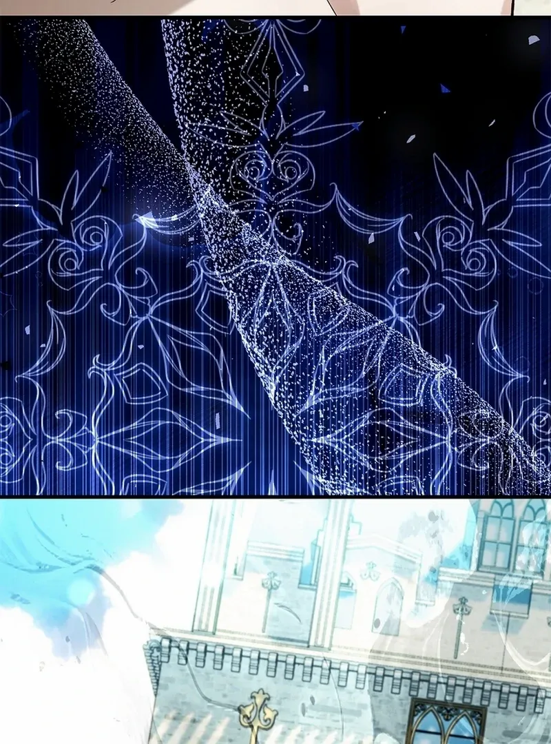 Read The Back-Alley Mage’s Return Manga Online