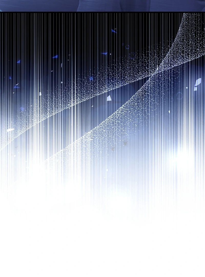 Read The Back-Alley Mage’s Return Manga Online