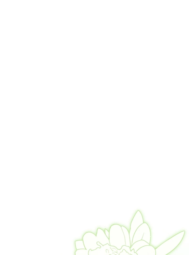 Read The Back-Alley Mage’s Return Manga Online