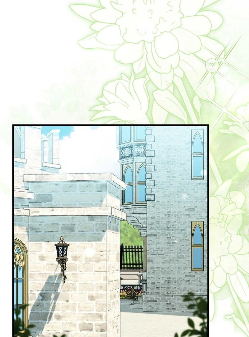 Read The Back-Alley Mage’s Return Manga Online