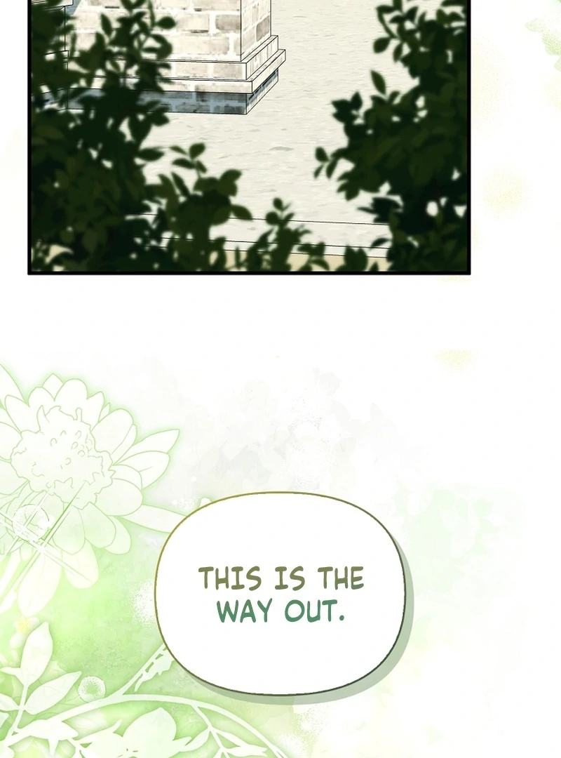 Read The Back-Alley Mage’s Return Manga Online