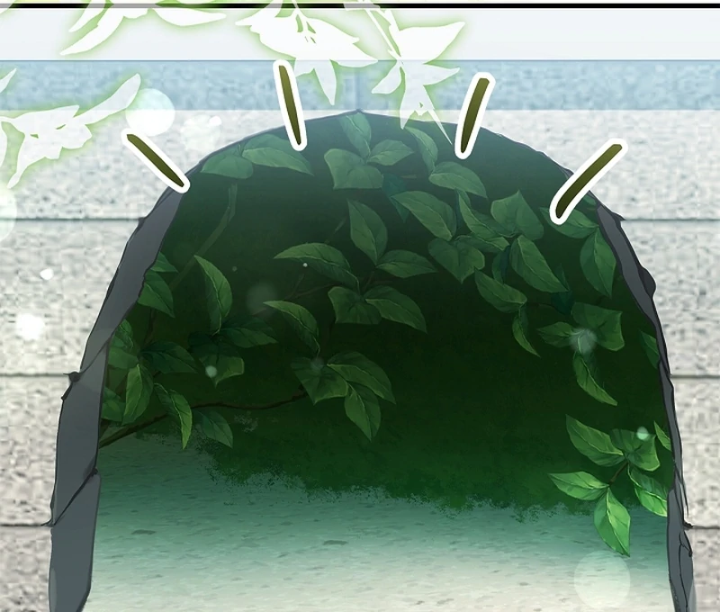 Read The Back-Alley Mage’s Return Manga Online