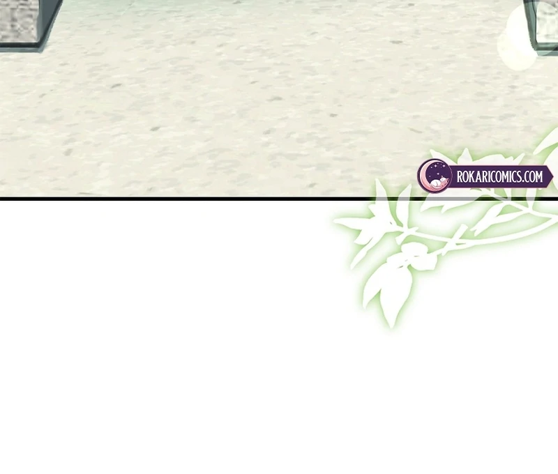 Read The Back-Alley Mage’s Return Manga Online