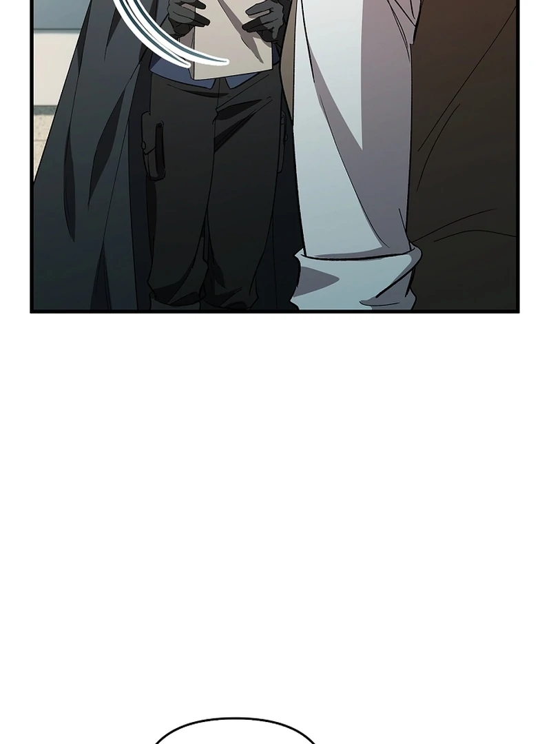 Read The Back-Alley Mage’s Return Manga Online