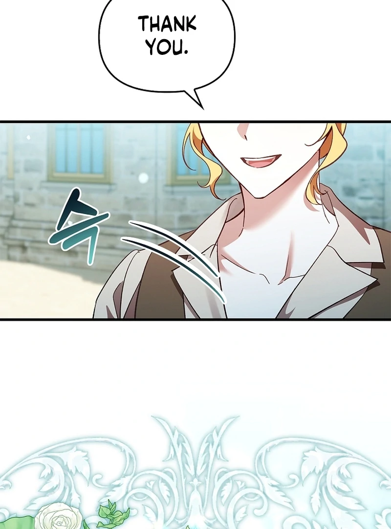 Read The Back-Alley Mage’s Return Manga Online