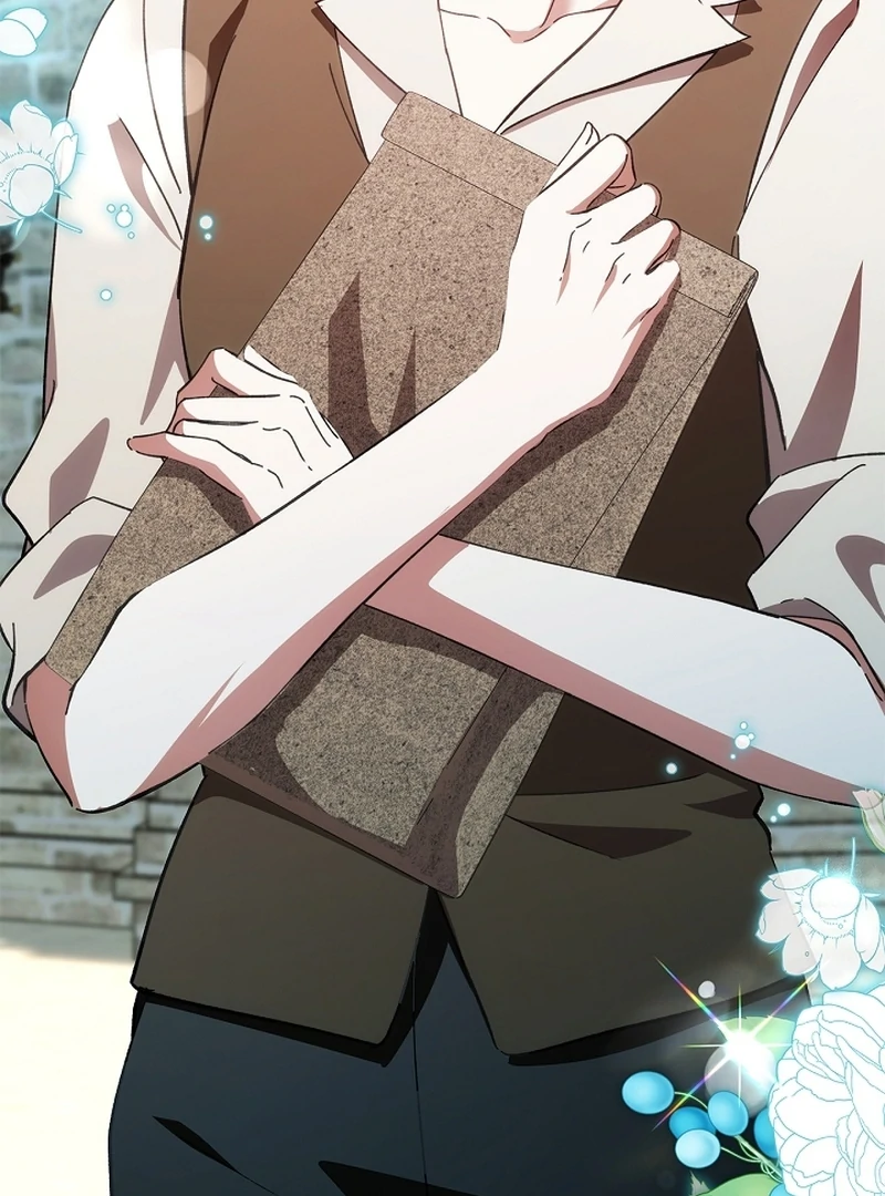 Read The Back-Alley Mage’s Return Manga Online