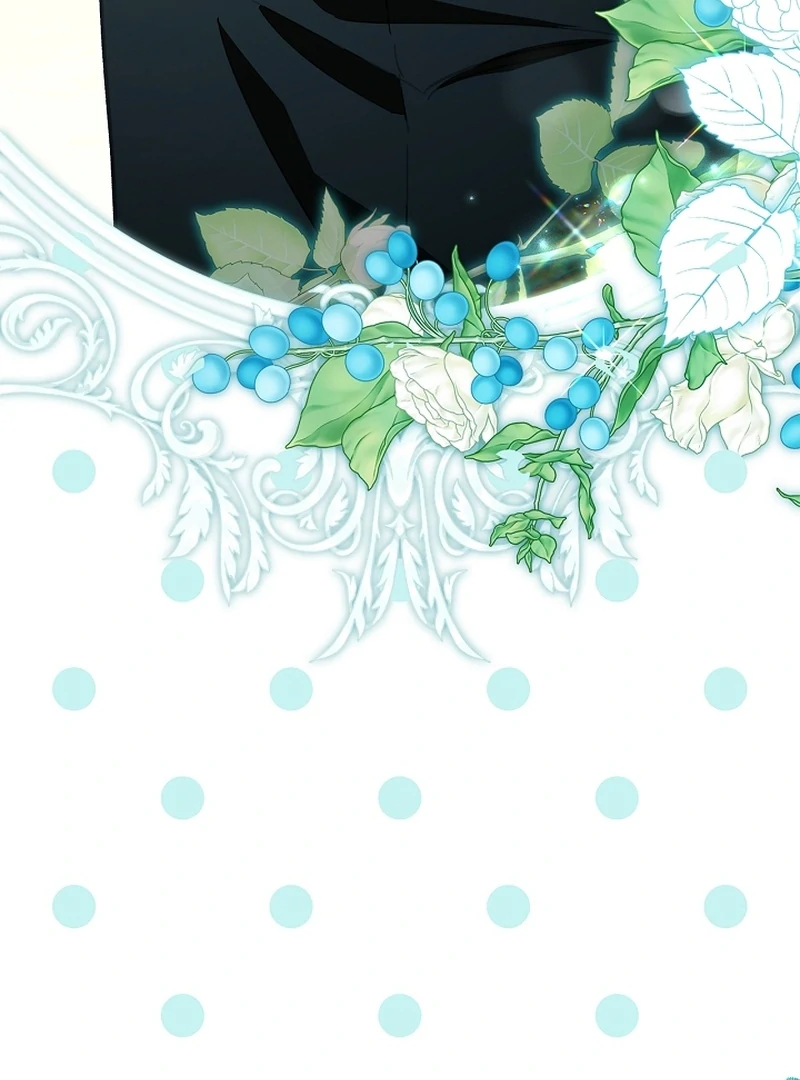 Read The Back-Alley Mage’s Return Manga Online