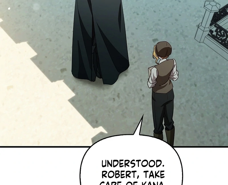 Read The Back-Alley Mage’s Return Manga Online