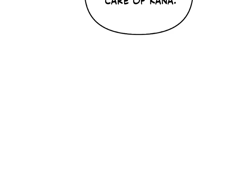 Read The Back-Alley Mage’s Return Manga Online