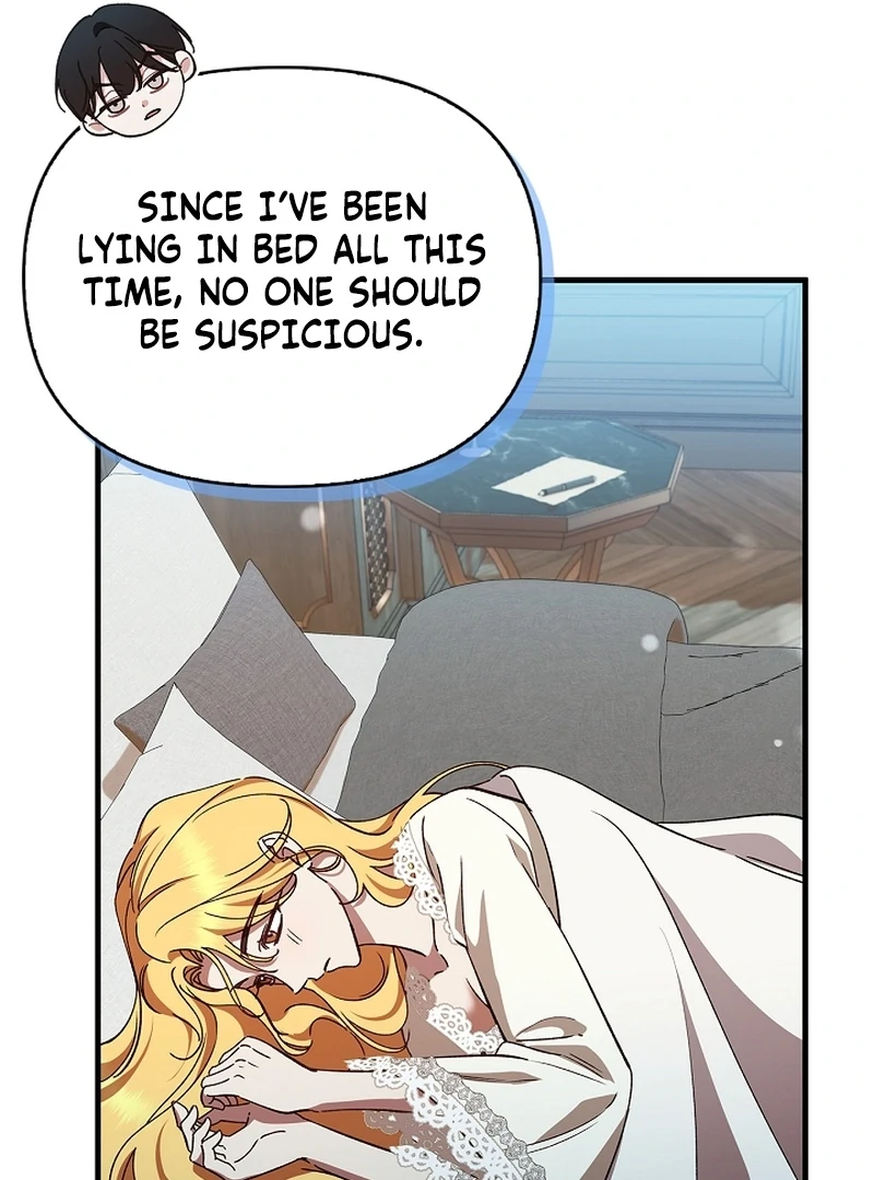 Read The Back-Alley Mage’s Return Manga Online