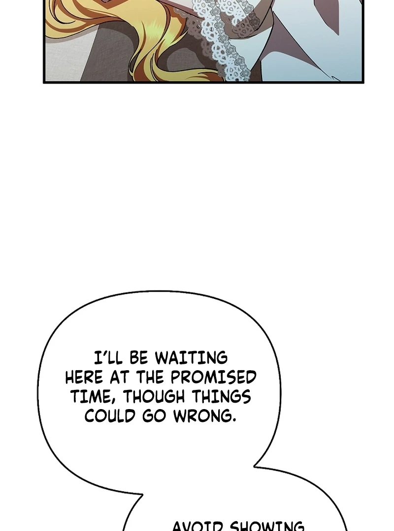 Read The Back-Alley Mage’s Return Manga Online