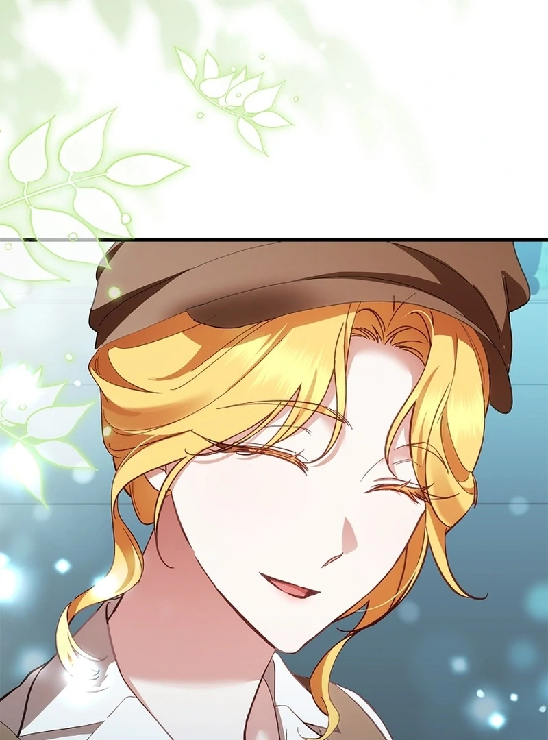 Read The Back-Alley Mage’s Return Manga Online