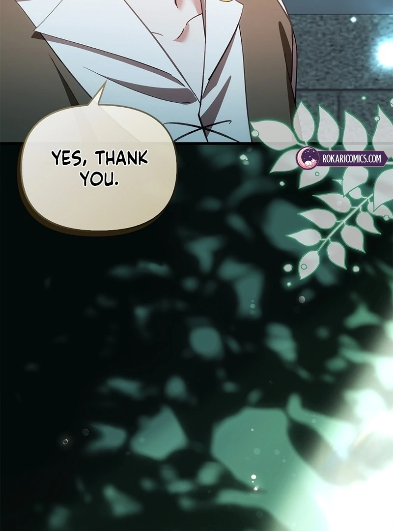 Read The Back-Alley Mage’s Return Manga Online