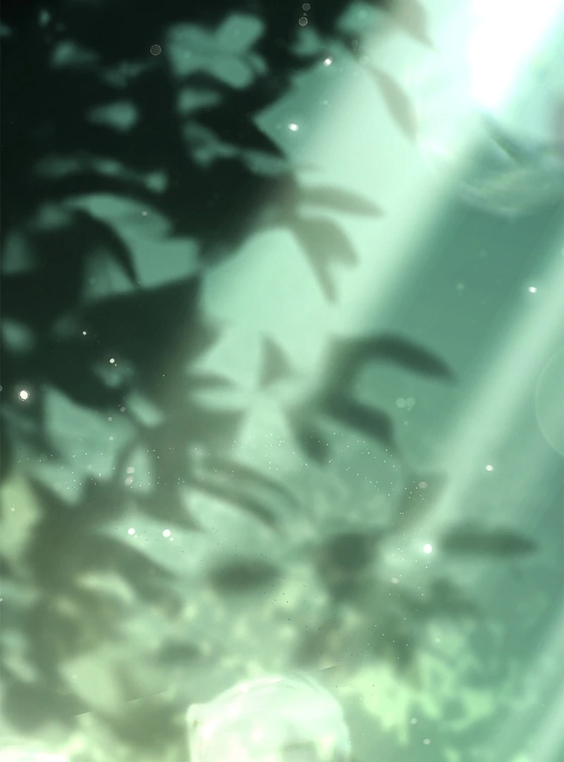 Read The Back-Alley Mage’s Return Manga Online