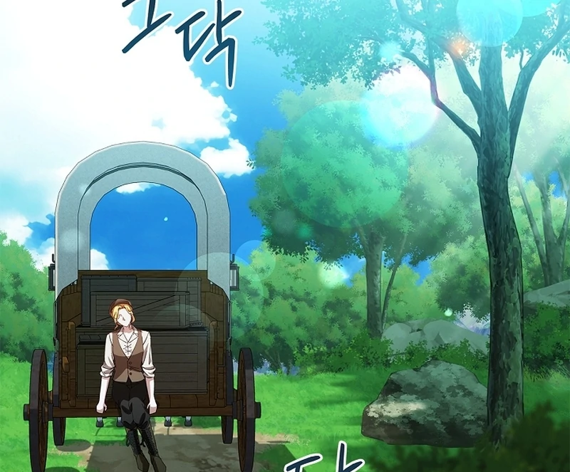 Read The Back-Alley Mage’s Return Manga Online