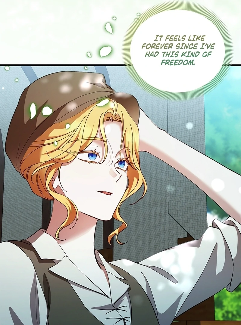 Read The Back-Alley Mage’s Return Manga Online