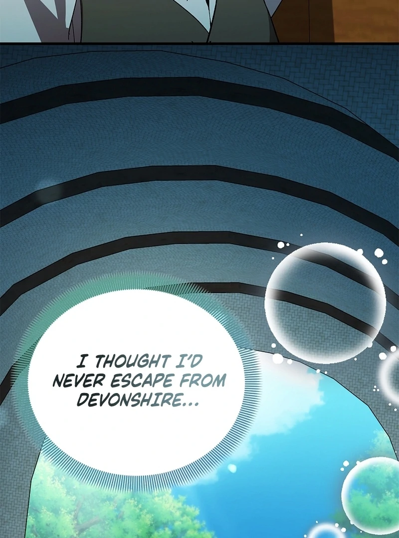 Read The Back-Alley Mage’s Return Manga Online