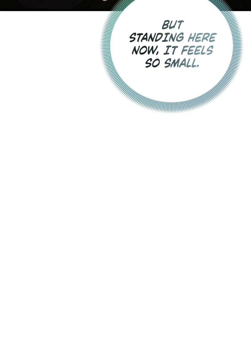 Read The Back-Alley Mage’s Return Manga Online