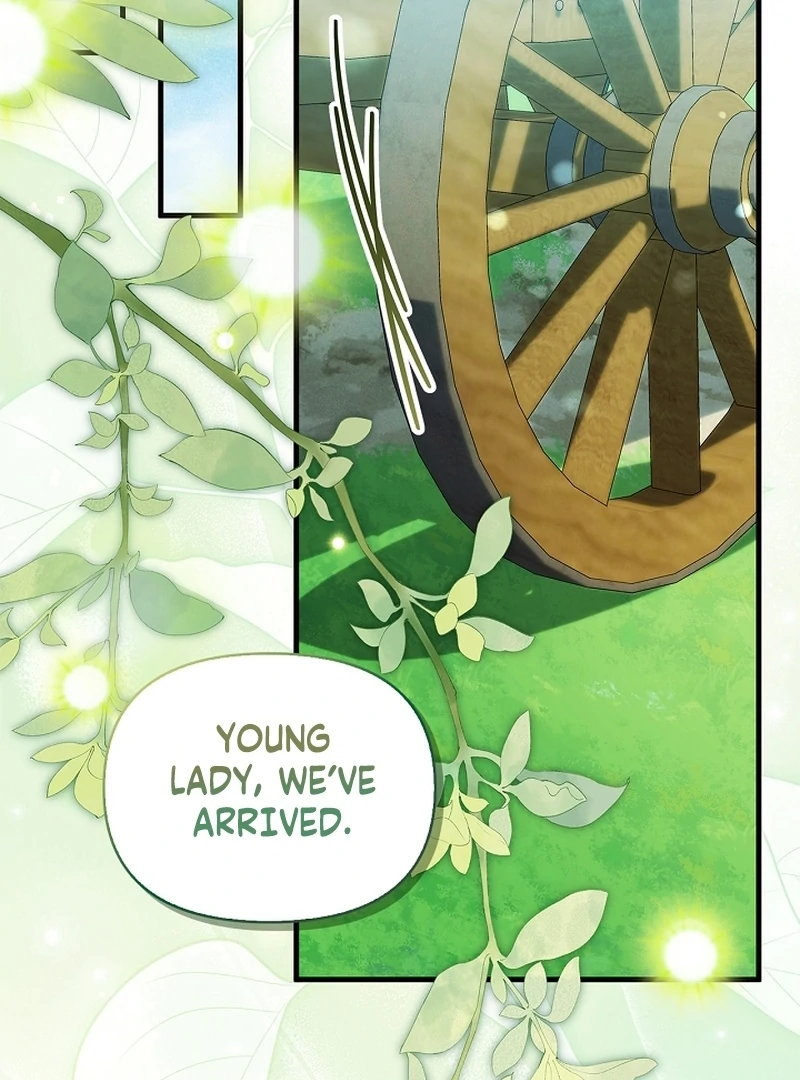 Read The Back-Alley Mage’s Return Manga Online