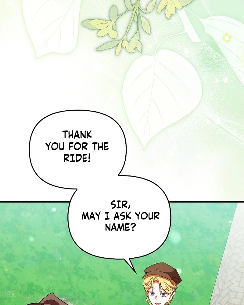 Read The Back-Alley Mage’s Return Manga Online