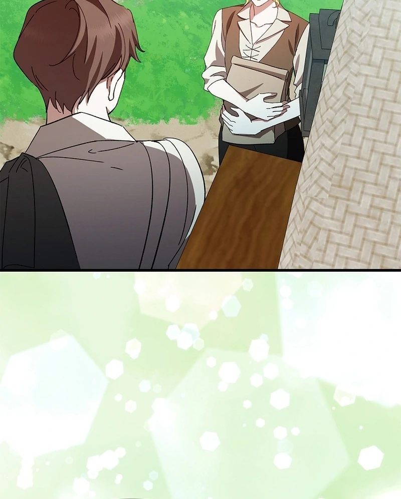 Read The Back-Alley Mage’s Return Manga Online