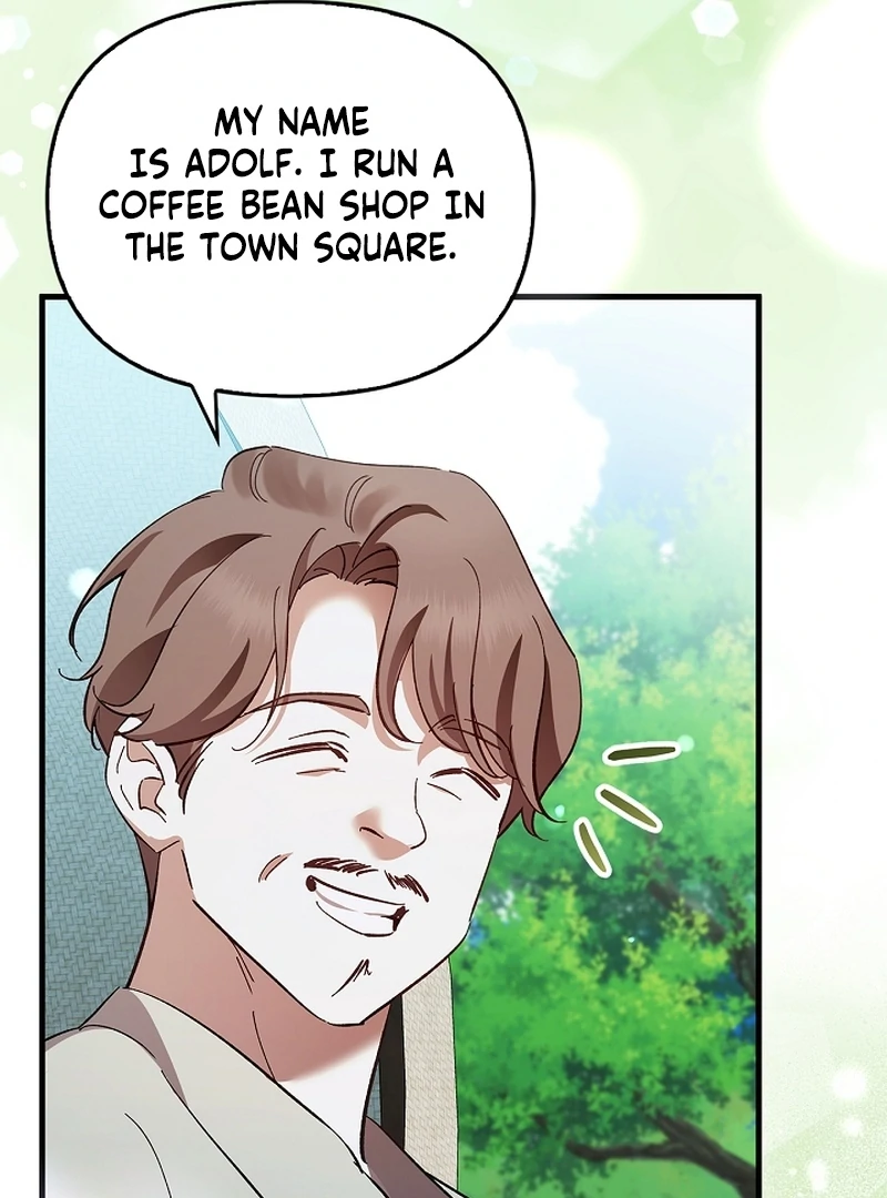 Read The Back-Alley Mage’s Return Manga Online