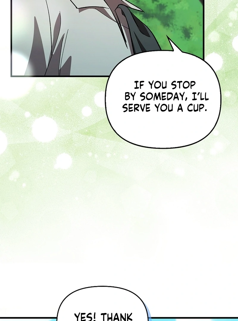 Read The Back-Alley Mage’s Return Manga Online