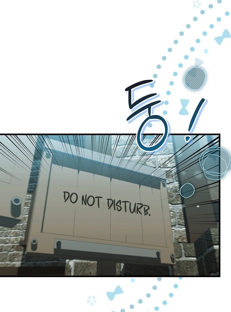 Read The Back-Alley Mage’s Return Manga Online