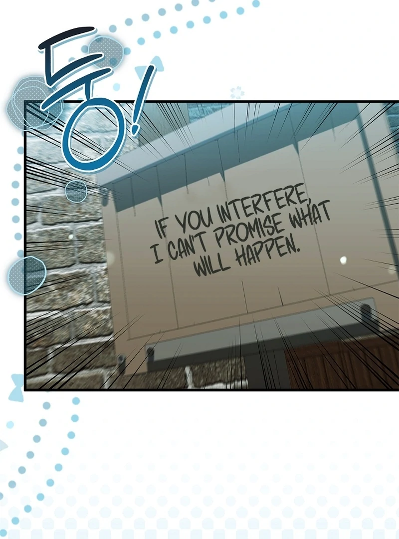 Read The Back-Alley Mage’s Return Manga Online