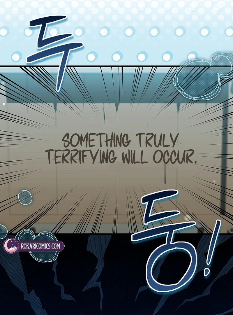 Read The Back-Alley Mage’s Return Manga Online