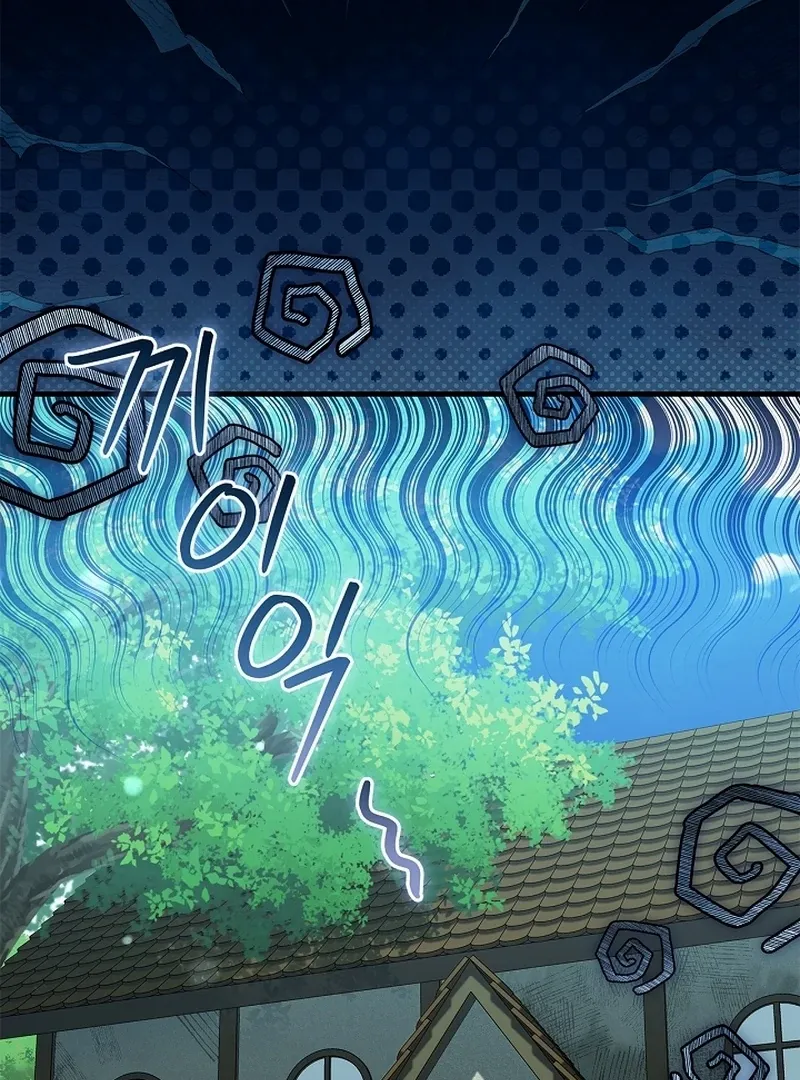 Read The Back-Alley Mage’s Return Manga Online