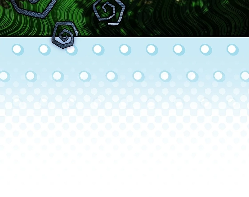 Read The Back-Alley Mage’s Return Manga Online