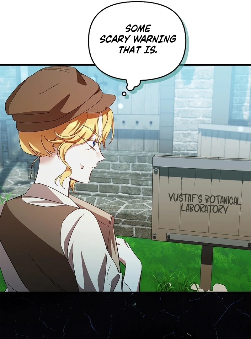 Read The Back-Alley Mage’s Return Manga Online