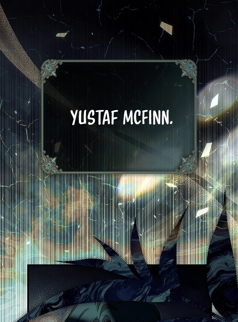 Read The Back-Alley Mage’s Return Manga Online