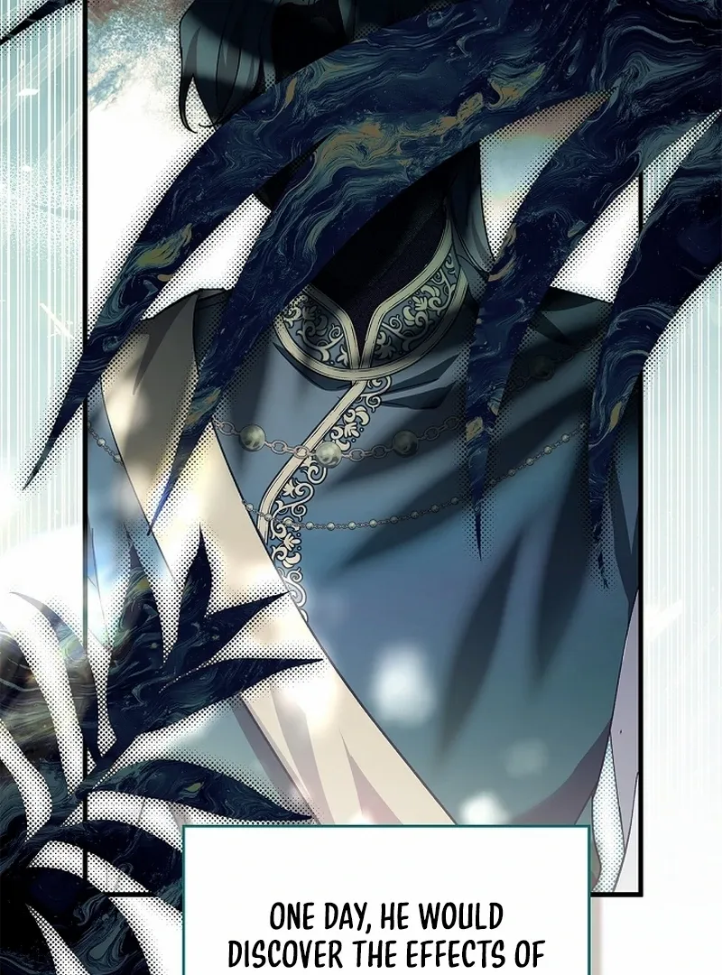 Read The Back-Alley Mage’s Return Manga Online