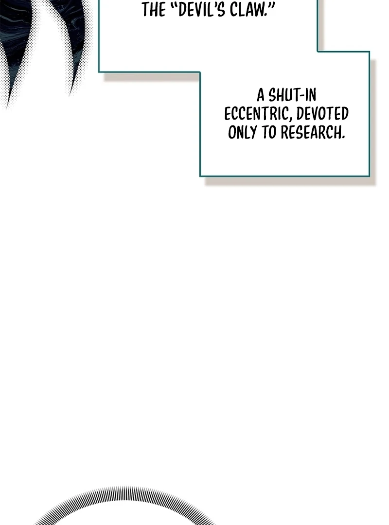 Read The Back-Alley Mage’s Return Manga Online