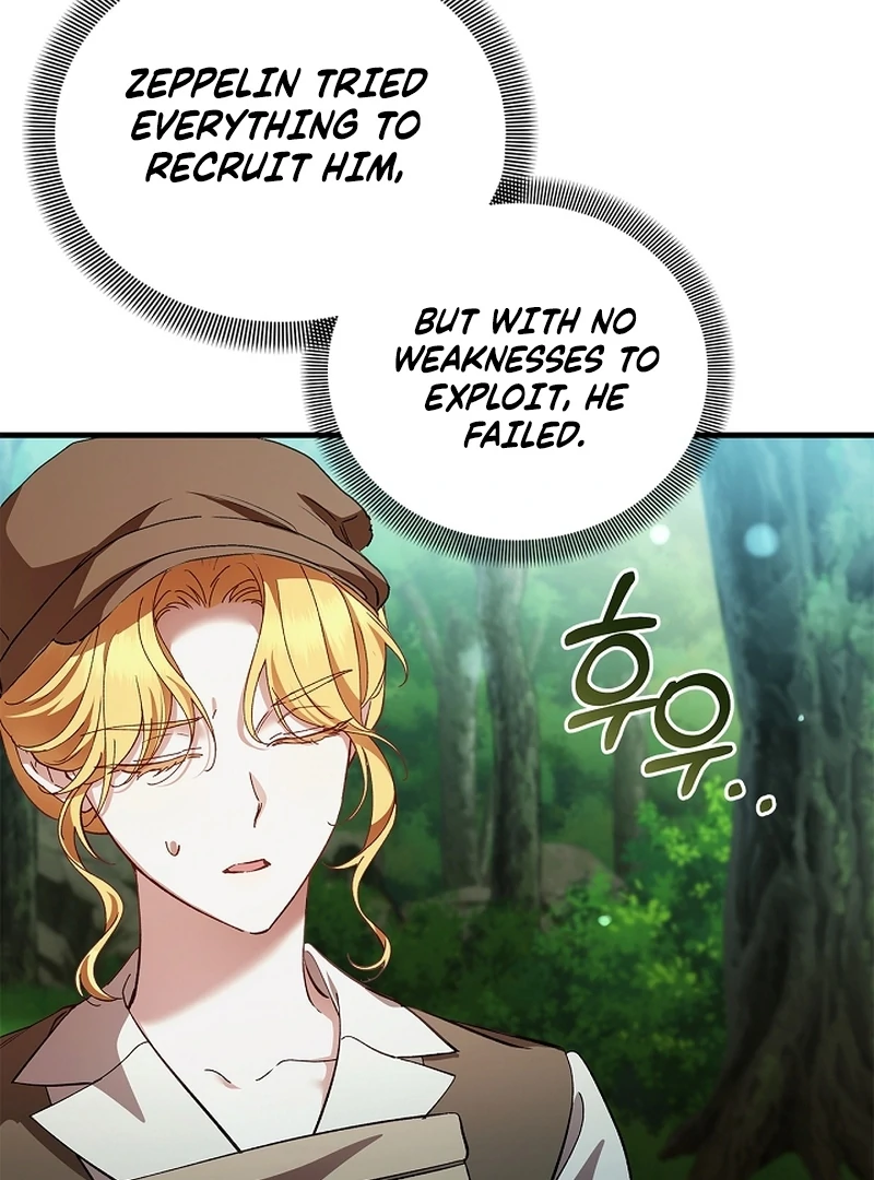 Read The Back-Alley Mage’s Return Manga Online