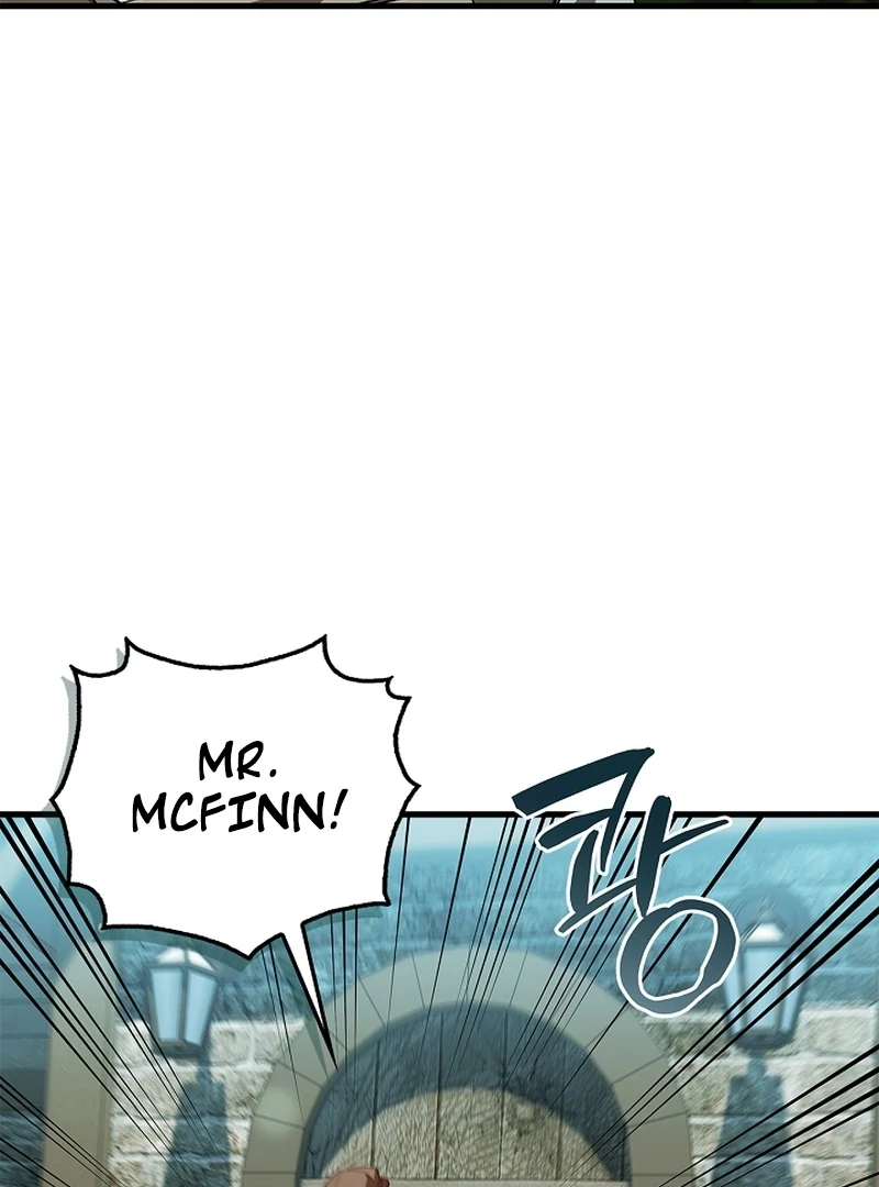 Read The Back-Alley Mage’s Return Manga Online