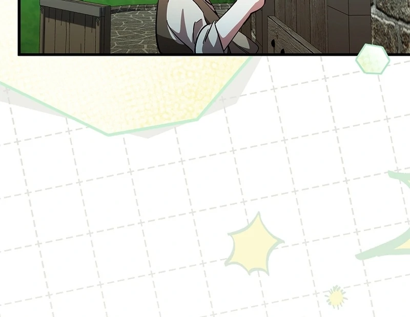 Read The Back-Alley Mage’s Return Manga Online