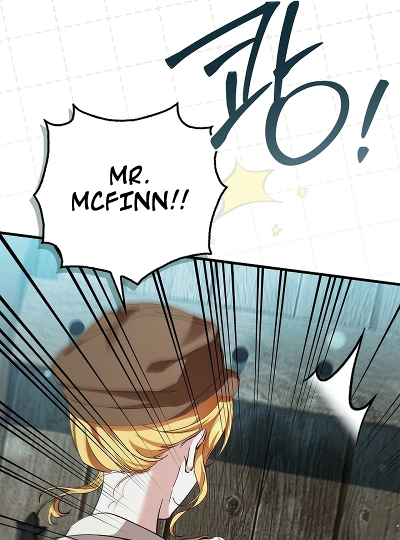 Read The Back-Alley Mage’s Return Manga Online