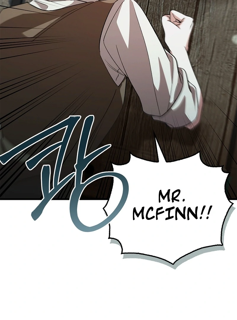 Read The Back-Alley Mage’s Return Manga Online