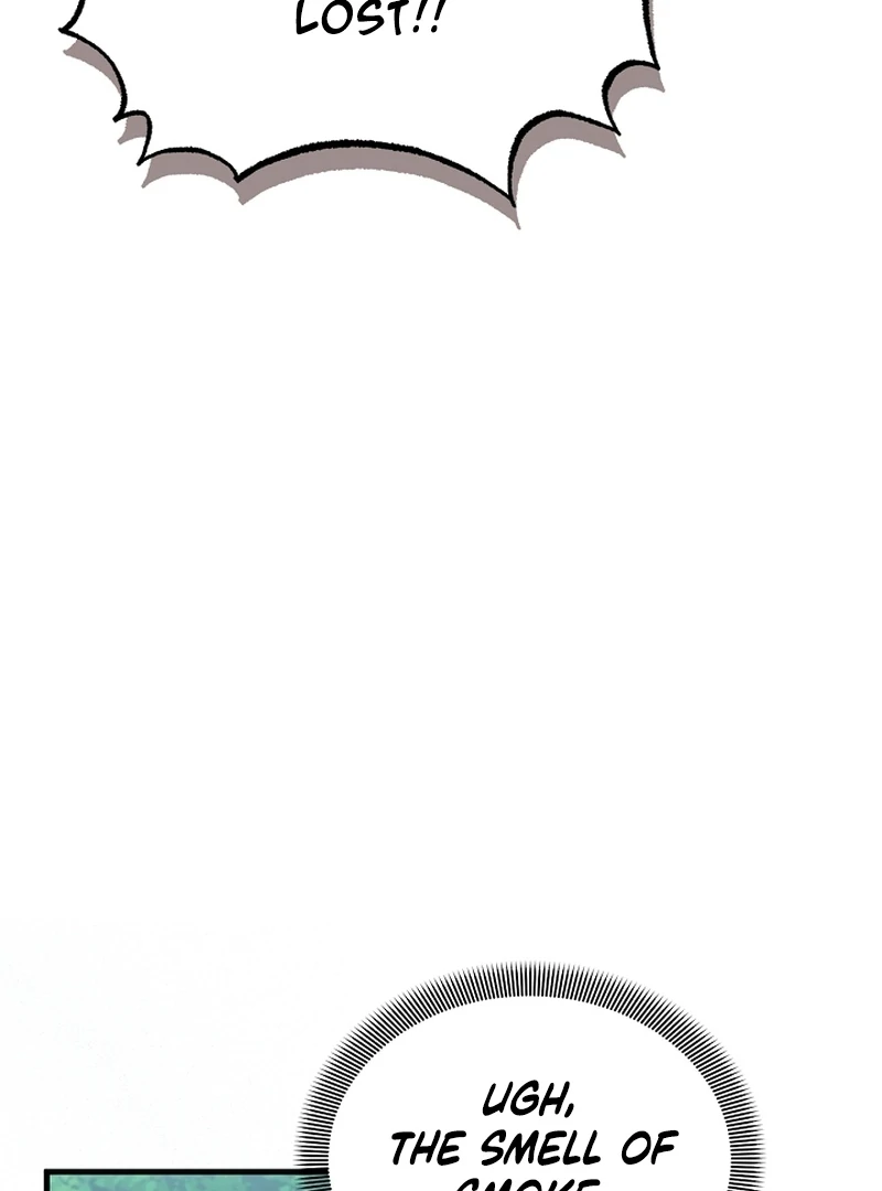 Read The Back-Alley Mage’s Return Manga Online