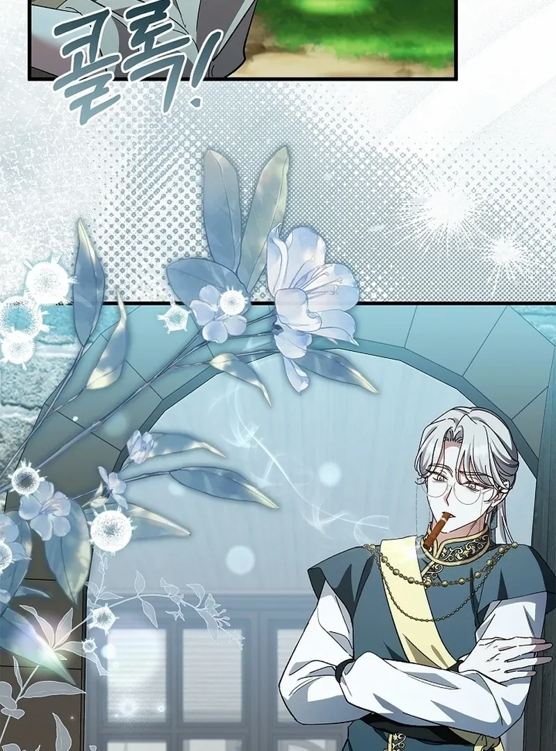 Read The Back-Alley Mage’s Return Manga Online