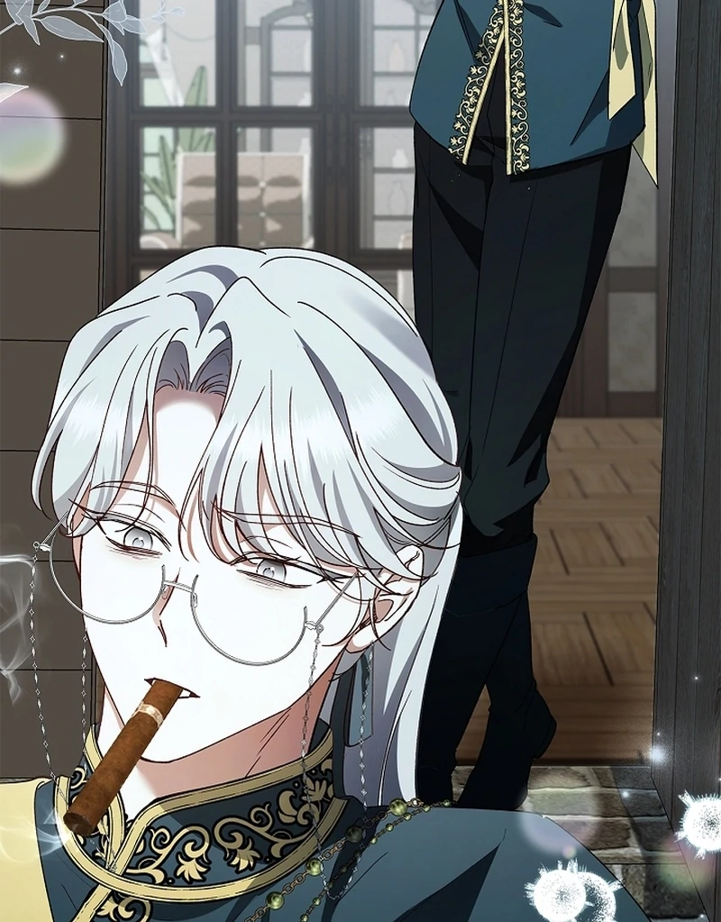 Read The Back-Alley Mage’s Return Manga Online