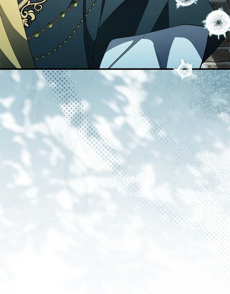 Read The Back-Alley Mage’s Return Manga Online